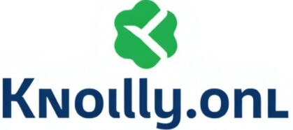 Knolly